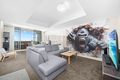 Property photo of 514/1 Bruce Bennetts Place Maroubra NSW 2035