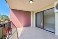 Property photo of 3/12 Homebush Road Kedron QLD 4031