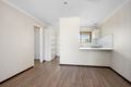Property photo of 34A Wychitella Place South Kalgoorlie WA 6430