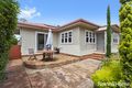 Property photo of 8 Phyllis Street Harristown QLD 4350