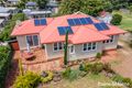Property photo of 8 Phyllis Street Harristown QLD 4350
