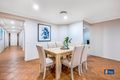 Property photo of 6 Lissanthe Street Mount Annan NSW 2567
