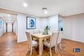 Property photo of 6 Lissanthe Street Mount Annan NSW 2567