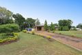 Property photo of 130 Malvern Drive Moore Park Beach QLD 4670