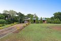 Property photo of 130 Malvern Drive Moore Park Beach QLD 4670