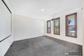 Property photo of 18 Halycon Street Point Cook VIC 3030