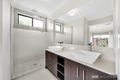 Property photo of 18 Halycon Street Point Cook VIC 3030