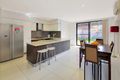 Property photo of 4/66-68 Buller Street North Parramatta NSW 2151