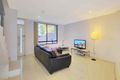 Property photo of 4/66-68 Buller Street North Parramatta NSW 2151