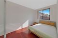 Property photo of 4/66-68 Buller Street North Parramatta NSW 2151