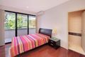 Property photo of 4/66-68 Buller Street North Parramatta NSW 2151