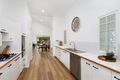 Property photo of 100 Blackbutt Street Wyoming NSW 2250