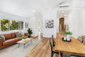 Property photo of 100 Blackbutt Street Wyoming NSW 2250