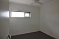 Property photo of 201/6 Sweeney Terrace Woodville West SA 5011