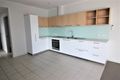 Property photo of 201/6 Sweeney Terrace Woodville West SA 5011