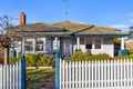 Property photo of 2 Oneill Street Leongatha VIC 3953