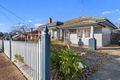 Property photo of 2 Oneill Street Leongatha VIC 3953