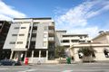 Property photo of 103/109 Inkerman Street St Kilda VIC 3182