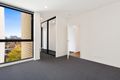 Property photo of 301/6 High Street Windsor VIC 3181