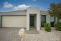Property photo of 22 Blue Road Canning Vale WA 6155