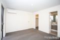 Property photo of 22 Blue Road Canning Vale WA 6155