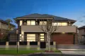 Property photo of 88 Steeltrap Drive Bungarribee NSW 2767