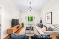 Property photo of 5 Frederick Street Waratah NSW 2298