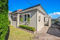Property photo of 5 Frederick Street Waratah NSW 2298