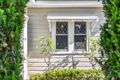 Property photo of 5 Frederick Street Waratah NSW 2298