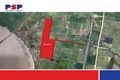 Property photo of 360 Stanlakes Road Lang Lang VIC 3984