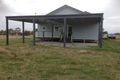 Property photo of 360 Stanlakes Road Lang Lang VIC 3984