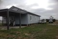 Property photo of 360 Stanlakes Road Lang Lang VIC 3984