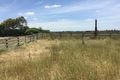 Property photo of 360 Stanlakes Road Lang Lang VIC 3984