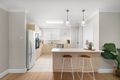 Property photo of 4/3-5 Nullaburra Road Caringbah NSW 2229