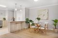 Property photo of 4/3-5 Nullaburra Road Caringbah NSW 2229