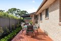 Property photo of 4/3-5 Nullaburra Road Caringbah NSW 2229