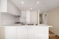 Property photo of 18A Barker Crescent Smithfield Plains SA 5114