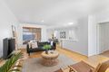 Property photo of 28 Bogong Street Hemmant QLD 4174