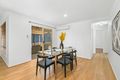 Property photo of 28 Bogong Street Hemmant QLD 4174