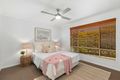 Property photo of 28 Bogong Street Hemmant QLD 4174