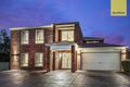 Property photo of 3 Caledonian Crescent Hillside VIC 3037