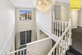 Property photo of 3 Caledonian Crescent Hillside VIC 3037