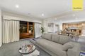 Property photo of 3 Caledonian Crescent Hillside VIC 3037