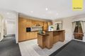 Property photo of 3 Caledonian Crescent Hillside VIC 3037