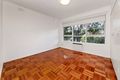 Property photo of 2/13 Ormond Road Ormond VIC 3204