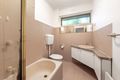 Property photo of 2/13 Ormond Road Ormond VIC 3204