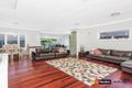 Property photo of 20 Hume Avenue Ermington NSW 2115
