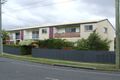 Property photo of 4/1 Gustavson Street Annerley QLD 4103