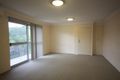 Property photo of 4/1 Gustavson Street Annerley QLD 4103