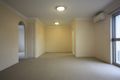 Property photo of 4/1 Gustavson Street Annerley QLD 4103
